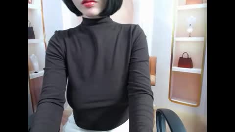 love bug online show from February 2, 11:58 pm