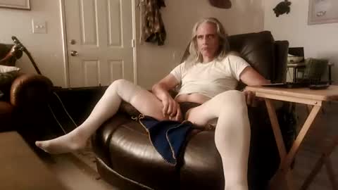 hechoin online show from November 7, 6:57 am