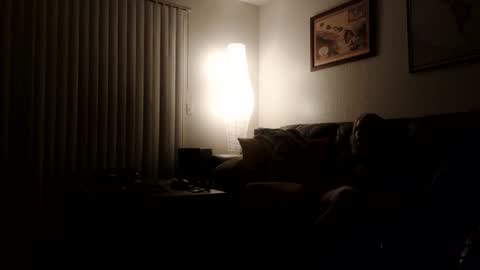 hechoin online show from November 15, 12:13 pm