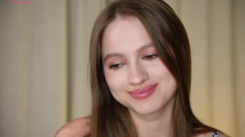 Nika next stream  200pm GMT online show from April 4, 1:08 pm