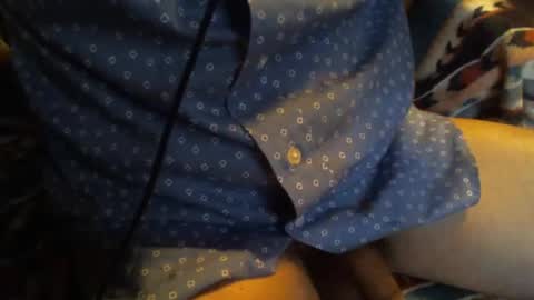 hecomesagain online show from September 9, 11:04 pm