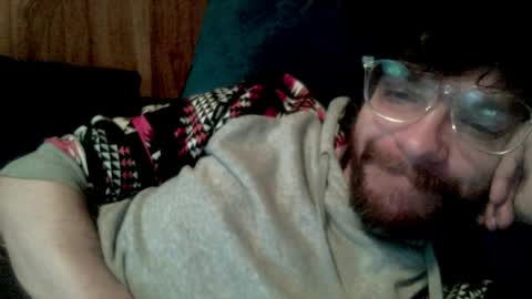 hecomesagain online show from April 2, 10:07 pm