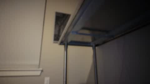 Snapshot of hector_ruiz chatting on July 12, 6:48 am hector_ruiz online show from July 12, 6:48 am