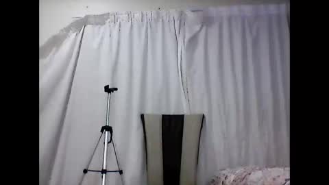 heelarh456639 online show from May 23, 8:02 pm