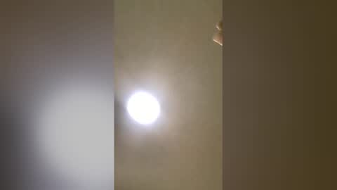 Snapshot of heelicoil chatting on February 12, 9:04 am heelicoil online show from February 12, 9:04 am