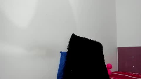 heellboy_ online show from December 23, 4:54 am