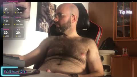 Fran online show from September 23, 3:15 pm