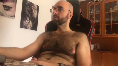 Fran online show from October 3, 8:55 am