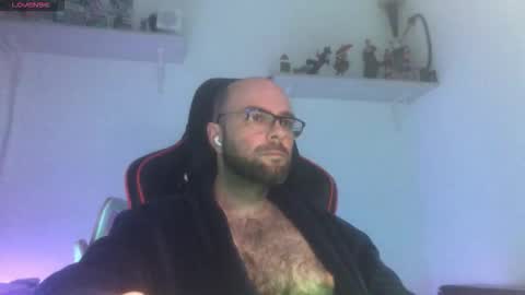 Fran online show from February 1, 10:08 pm