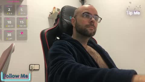 Fran online show from March 30, 7:20 am