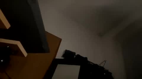 heelsfeethot online show from January 19, 3:32 pm