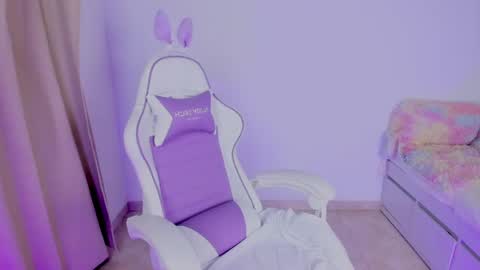 Snapshot of heey_kitty chatting on May 6, 4:01 pm IM EMY online show from May 6, 4:01 pm
