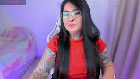 Snapshot of heey_kitty chatting on May 15, 6:26 pm IM EMY online show from May 15, 6:26 pm