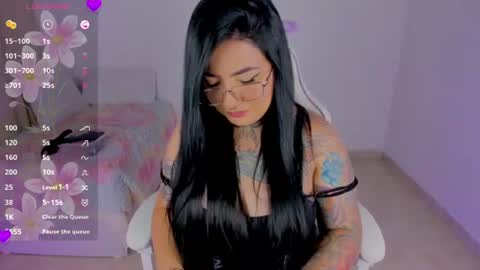 Snapshot of heey_kitty chatting on July 27, 6:04 pm IM EMY online show from July 27, 6:04 pm