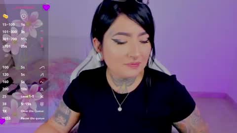 Snapshot of heey_kitty chatting on July 28, 6:31 pm IM EMY online show from July 28, 6:31 pm
