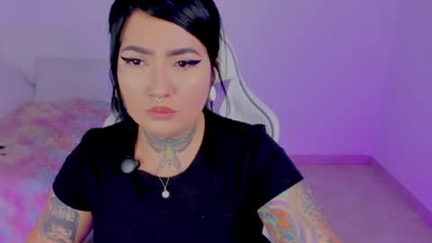 Snapshot of heey_kitty chatting on July 28, 7:39 pm IM EMY online show from July 28, 7:39 pm