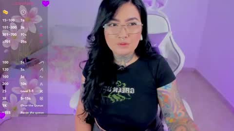 Snapshot of heey_kitty chatting on July 31, 11:04 pm IM EMY online show from July 31, 11:04 pm