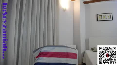 Snapshot of hefestion_ chatting on November 18, 6:34 pm hefestion_ online show from November 18, 6:34 pm