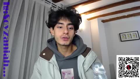 Snapshot of hefestion_ chatting on November 21, 9:13 pm hefestion_ online show from November 21, 9:13 pm