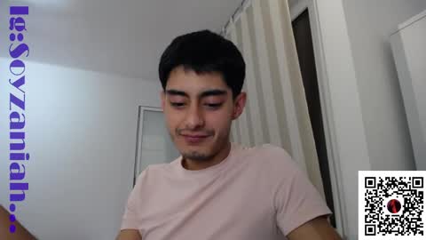 Snapshot of hefestion_ chatting on May 9, 3:17 pm hefestion_ online show from May 9, 3:17 pm