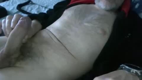 hefo99 online show from April 4, 1:19 pm