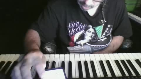 heguy46 online show from June 16, 6:16 am