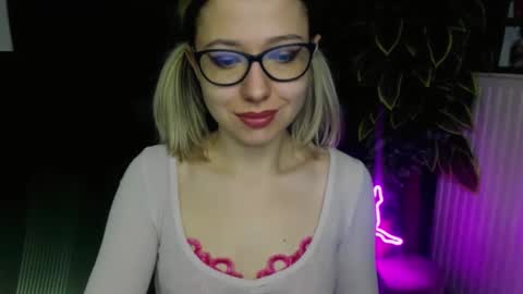 Heidi online show from March 12, 5:46 am