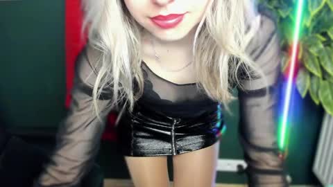 Heidi online show from April 10, 4:39 am