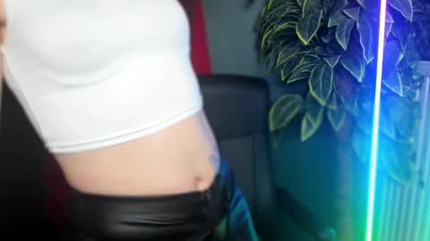 Heidi online show from April 23, 12:29 pm