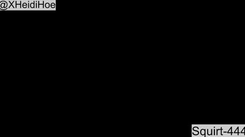 Manyvids    online show from February 6, 10:51 am