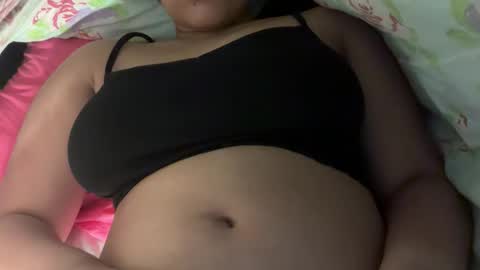 heidirose256 online show from March 4, 11:55 pm