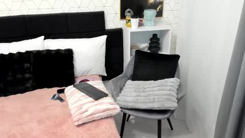 Heidi online show from February 17, 4:42 am