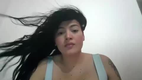 heidy_cherry online show from July 18, 10:13 pm