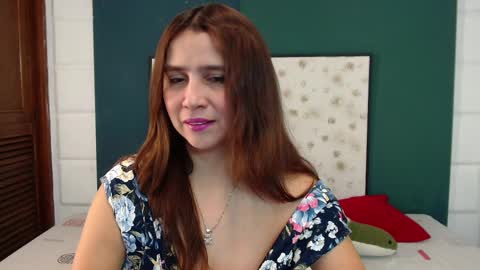 Heidy online show from March 11, 12:06 pm