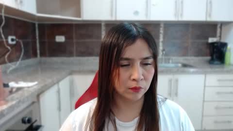 Heidy online show from November 18, 11:47 am