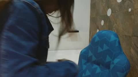 Snapshot of heidy_wells chatting on May 19, 12:33 pm Heidy online show from May 19, 12:33 pm