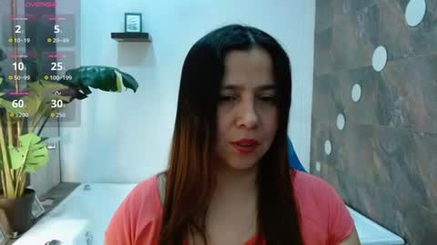 Snapshot of heidy_wells chatting on July 1, 1:13 pm Heidy online show from July 1, 1:13 pm