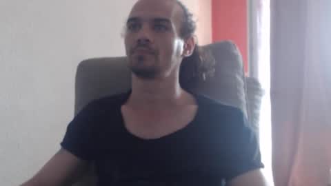 heilanubis online show from March 17, 12:41 pm