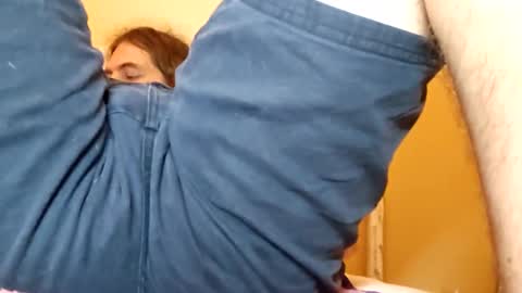 heinrich260755 online show from January 6, 3:19 pm