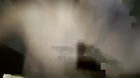 Snapshot of heistt chatting on September 24, 6:44 pm Heist Stein online show from September 24, 6:44 pm