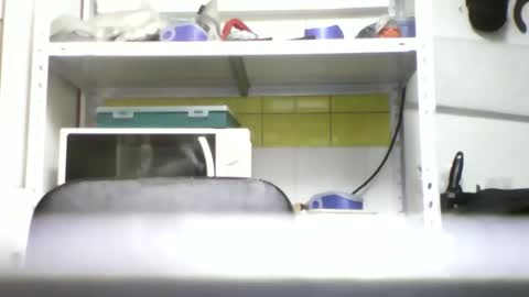 Snapshot of heistt chatting on October 19, 10:27 am Heist Stein online show from October 19, 10:27 am