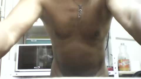 Snapshot of heistt chatting on October 30, 9:15 pm Heist Stein online show from October 30, 9:15 pm