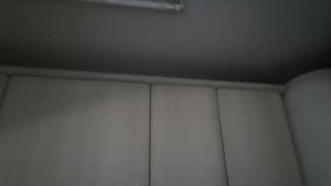 Snapshot of heistt chatting on May 31, 12:52 am Heist Stein online show from May 31, 12:52 am