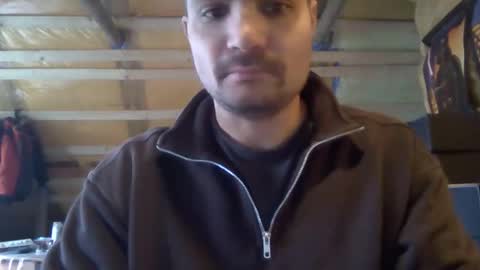 Snapshot of hejduder17 chatting on November 10, 8:46 am hejduder17 online show from November 10, 8:46 am