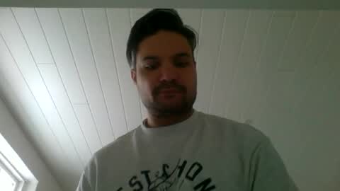 Snapshot of hejduder17 chatting on January 12, 9:03 am hejduder17 online show from January 12, 9:03 am