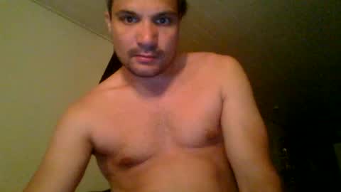 Snapshot of hejduder17 chatting on June 23, 10:19 pm hejduder17 online show from June 23, 10:19 pm