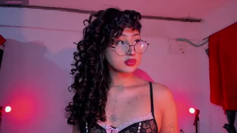 Snapshot of heka_prudence chatting on July 20, 4:49 am Heka Prudence online show from July 20, 4:49 am