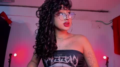 Snapshot of heka_prudence chatting on July 21, 4:59 am Heka Prudence online show from July 21, 4:59 am