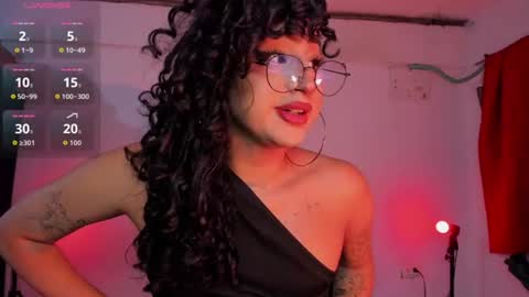 Snapshot of heka_prudence chatting on July 25, 5:38 am Heka Prudence online show from July 25, 5:38 am
