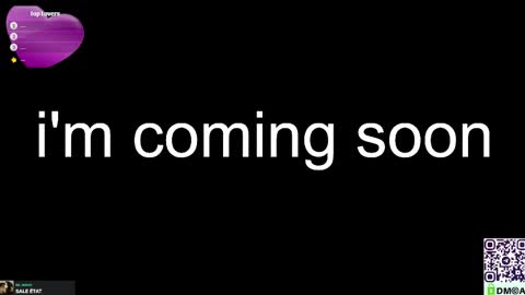 Check link in my bio  online show from January 15, 8:41 am